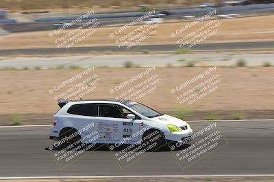 media/May-28-2022-Extreme Speed (Sat) [[08015fb133]]/2-Purple/1120am Turn 7/